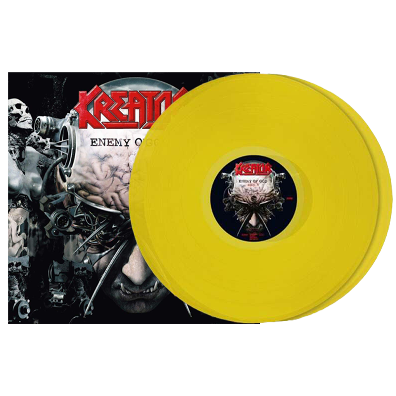 https://images.bravado.de/prod/product-assets/product-asset-data/kreator/kreator/products/508933/web/466847/image-thumb__466847__3000x3000_original/Kreator-Enemy-Of-God-Remastered-Vinyl-Album-508933-466847.5ace865a.png