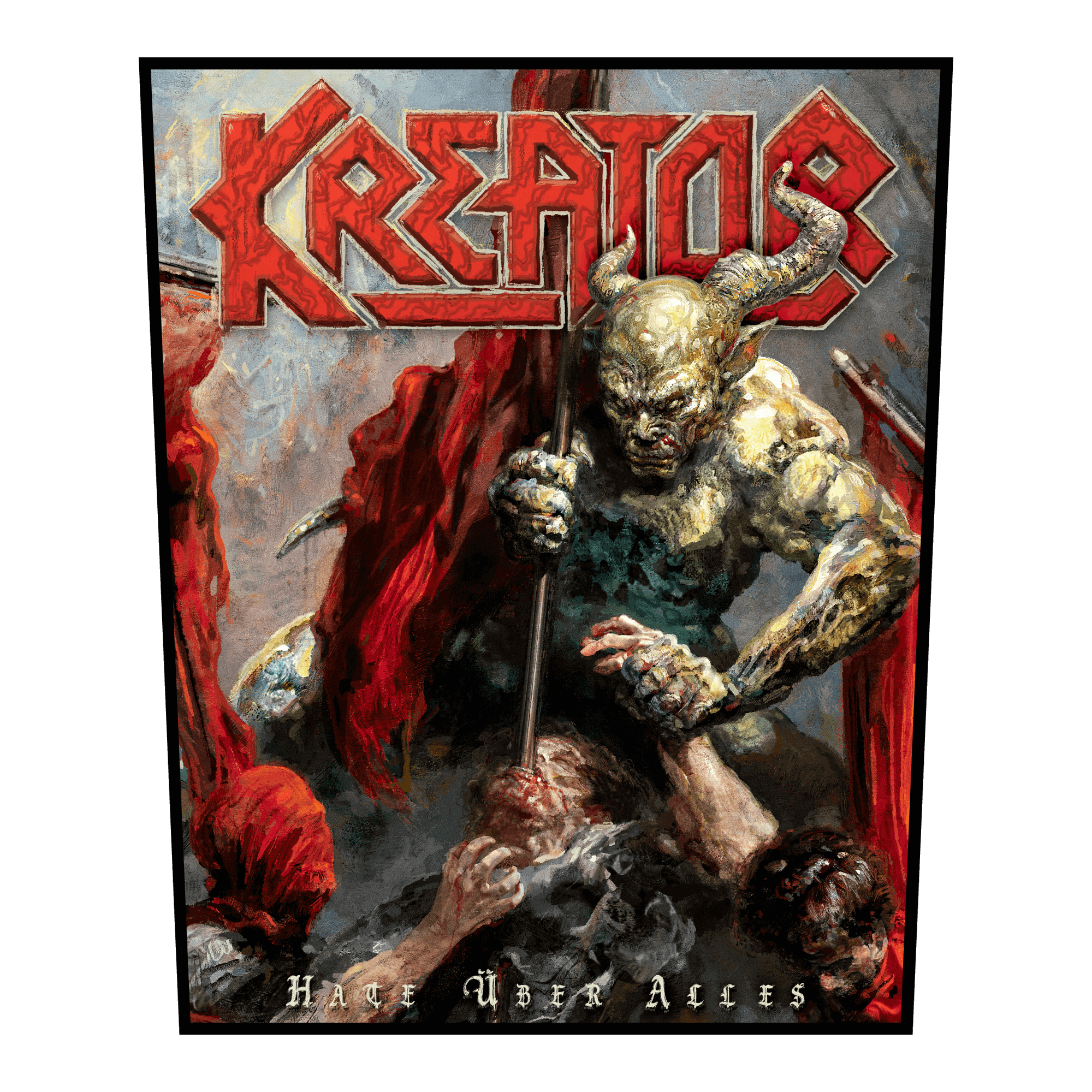 https://images.bravado.de/prod/product-assets/product-asset-data/kreator/kreator/products/143669/web/325396/image-thumb__325396__3000x3000_original/Kreator-Hate-Ueber-Alles-Cover-Aufkleber-143669-325396.5becedcf.png