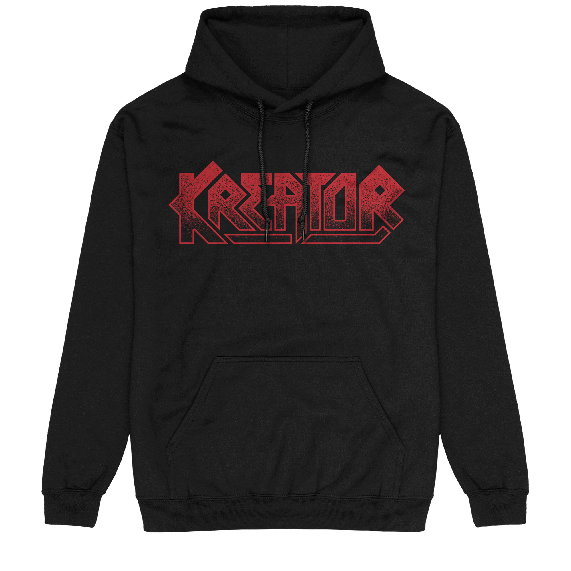 Kreator Bloody Demon Kapuzenpullover 252968
