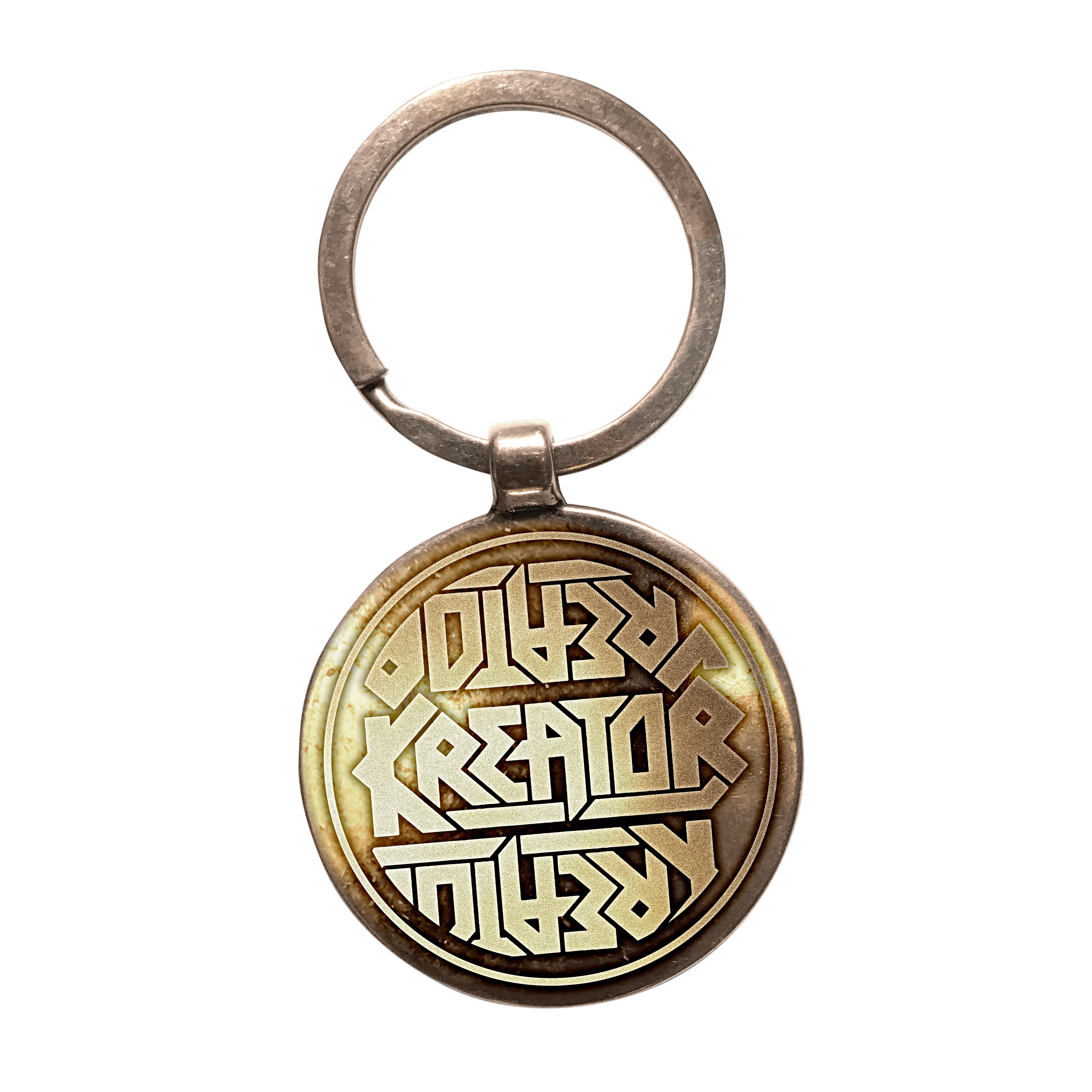 https://images.bravado.de/prod/product-assets/product-asset-data/kreator/kreator/products/128109/web/21625/image-thumb__21625__3000x3000_original/Kreator_Chaos_Schluesselanhaenger_s128109_o69830_a21625_v11906003.1c73b9fd.png