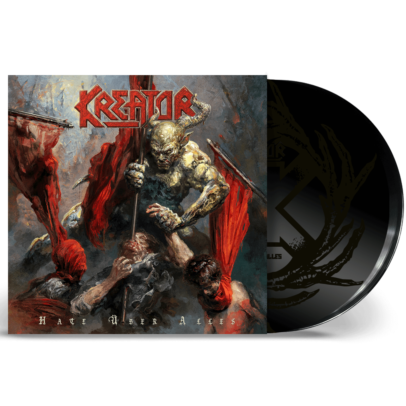 https://images.bravado.de/prod/product-assets/product-asset-data/kreator/kreator/products/140490/web/306120/image-thumb__306120__3000x3000_original/Kreator_Hate-Ueber-Alles_Black-Solid-Vinyl-2LP_s140490_o206837_a306120_v11906086.99c27703.png