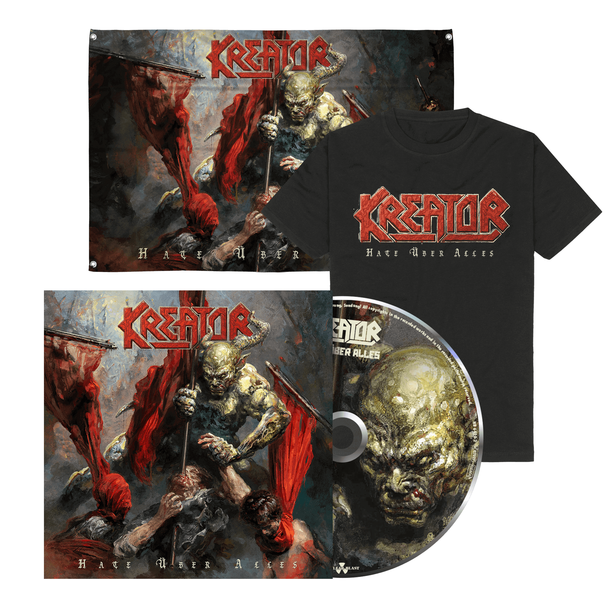 https://images.bravado.de/prod/product-assets/product-asset-data/kreator/kreator/products/140502/web/306179/image-thumb__306179__3000x3000_original/Kreator_Hate-Ueber-Alles_CD-Bundle_s140502_o206849_a306179_v11906071.b263d6d9.png