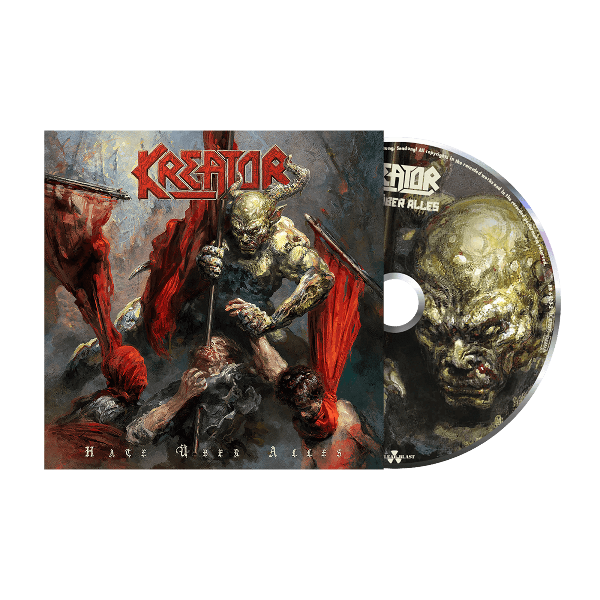 https://images.bravado.de/prod/product-assets/product-asset-data/kreator/kreator/products/140502/web/306180/image-thumb__306180__3000x3000_original/Kreator_Hate-Ueber-Alles_CD-Bundle_s140502_o206849_a306180_v11906076.b3878aa0.png