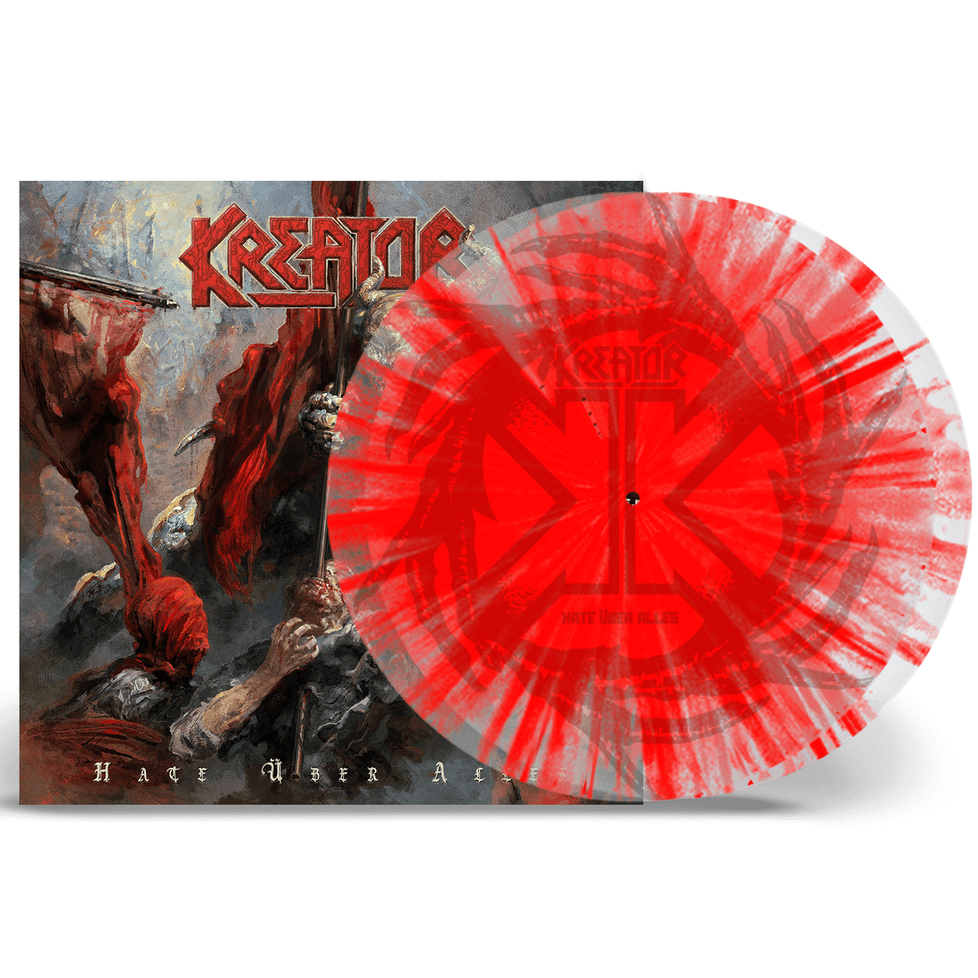 https://images.bravado.de/prod/product-assets/product-asset-data/kreator/kreator/products/140498/web/306125/image-thumb__306125__3000x3000_original/Kreator_Hate-Ueber-Alles_Exclusive-Limited-Clear-Red-Splatter-Vinyl-2LP_s140498_o206845_a306125_v11906120.8f6b3adc.png