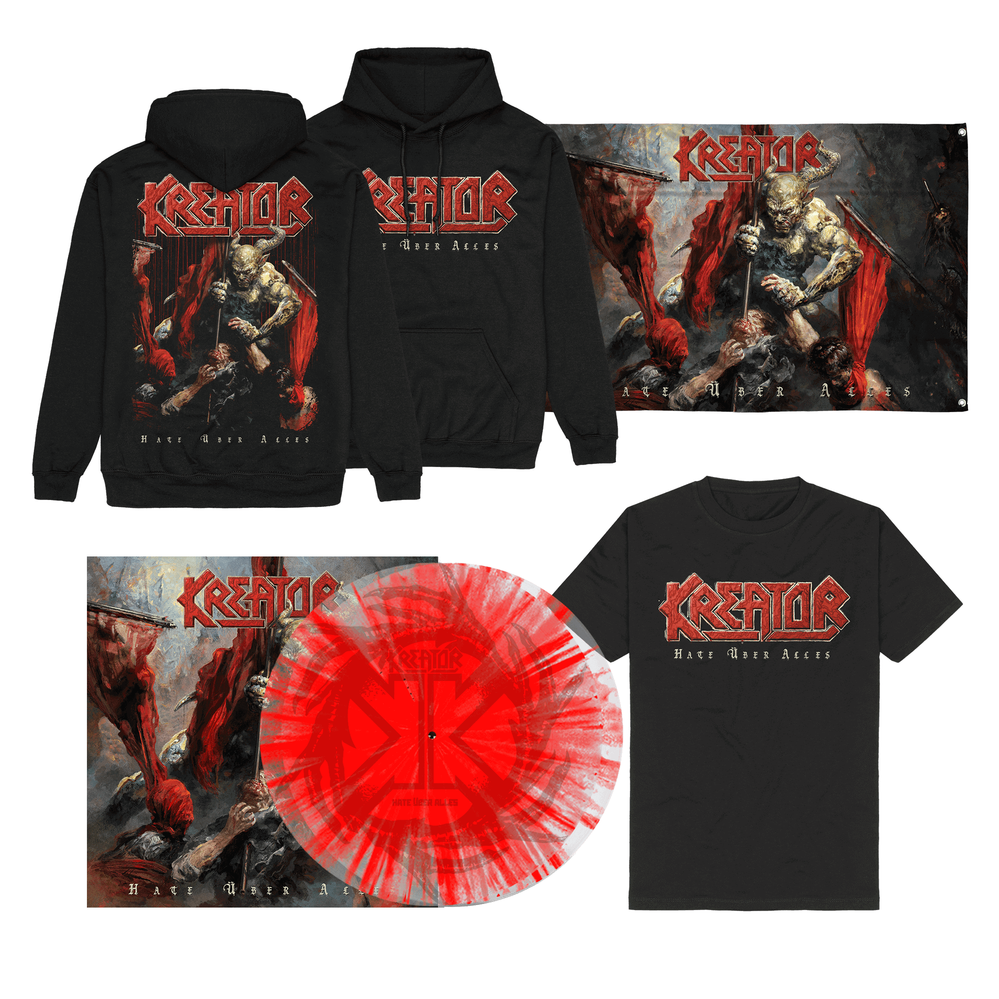 https://images.bravado.de/prod/product-assets/product-asset-data/kreator/kreator/products/140501/web/306174/image-thumb__306174__3000x3000_original/Kreator_Hate-Ueber-Alles_LP-Bundle_s140501_o206848_a306174_v11906128.369dc094.png