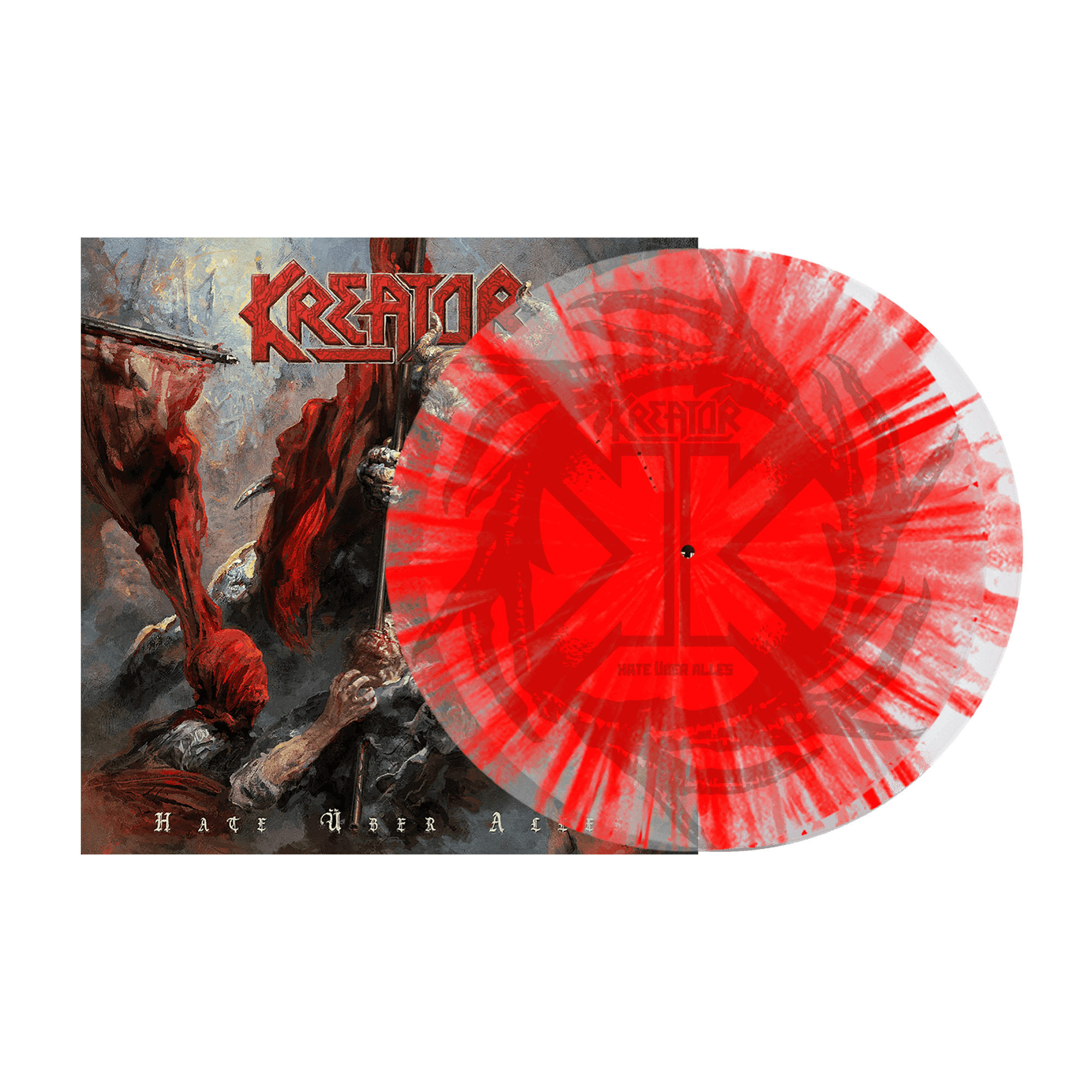 https://images.bravado.de/prod/product-assets/product-asset-data/kreator/kreator/products/140501/web/306175/image-thumb__306175__3000x3000_original/Kreator_Hate-Ueber-Alles_LP-Bundle_s140501_o206848_a306175_v11906132.24fe0215.png