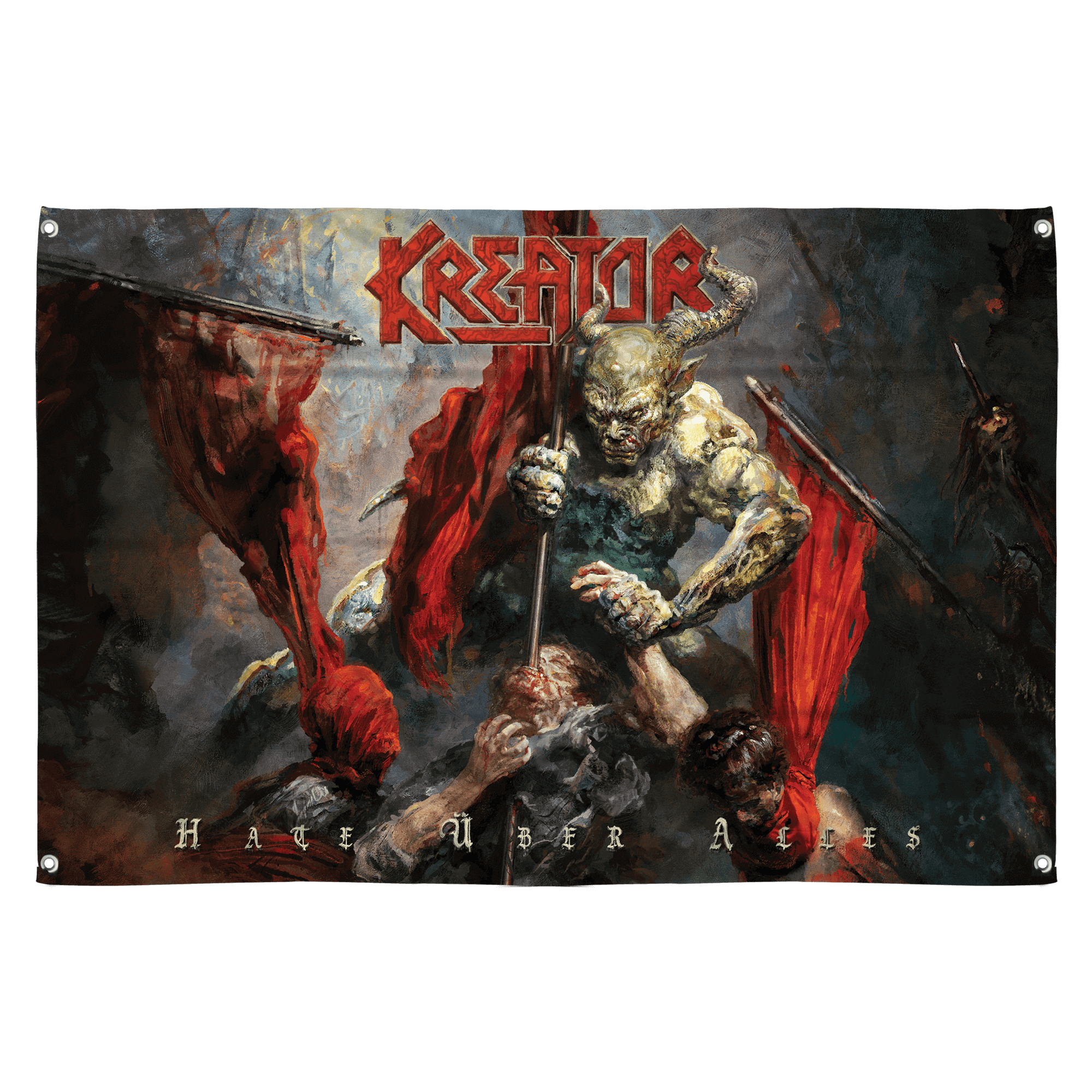 https://images.bravado.de/prod/product-assets/product-asset-data/kreator/kreator/products/140501/web/306176/image-thumb__306176__3000x3000_original/Kreator_Hate-Ueber-Alles_LP-Bundle_s140501_o206848_a306176_v11906135.1ac6cbe2.png