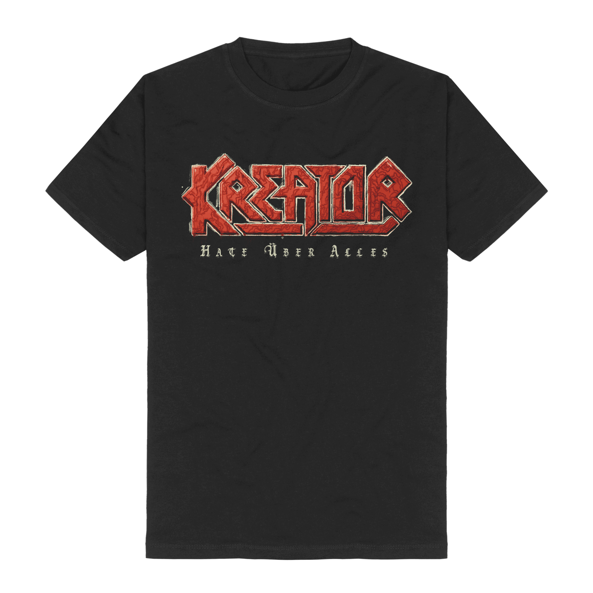 https://images.bravado.de/prod/product-assets/product-asset-data/kreator/kreator/products/140501/web/306177/image-thumb__306177__3000x3000_original/Kreator_Hate-Ueber-Alles_LP-Bundle_s140501_o206848_a306177_v11906138.b21e7395.png