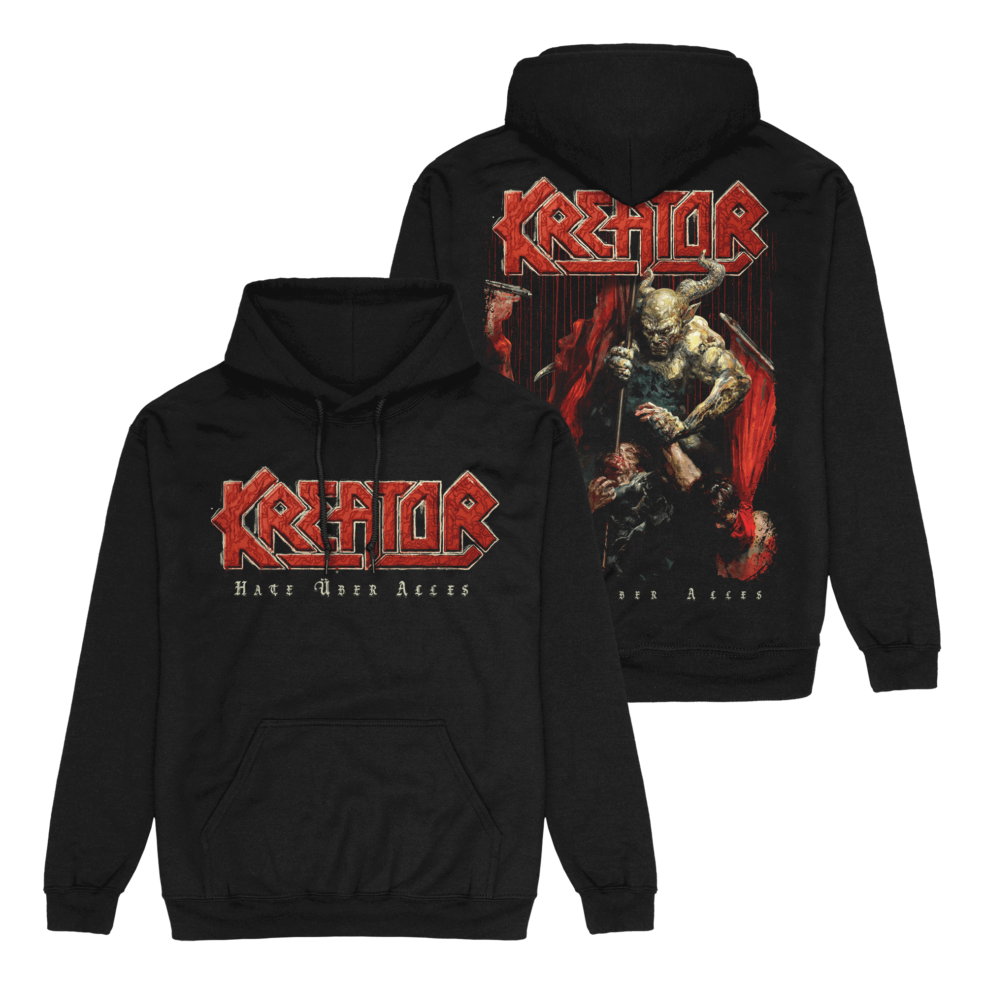https://images.bravado.de/prod/product-assets/product-asset-data/kreator/kreator/products/140501/web/306178/image-thumb__306178__3000x3000_original/Kreator_Hate-Ueber-Alles_LP-Bundle_s140501_o206848_a306178_v11906143.8e19dd8f.png