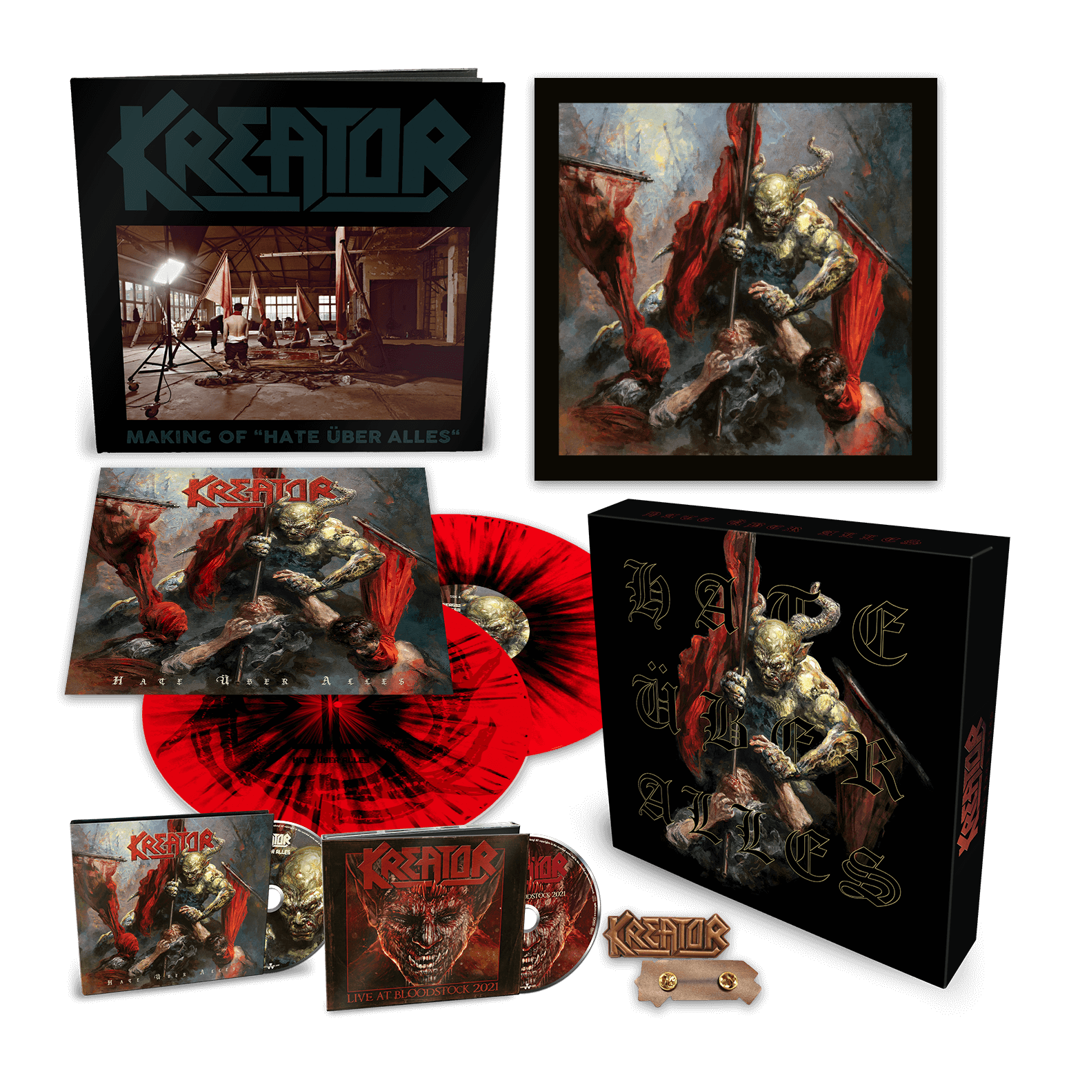 https://images.bravado.de/prod/product-assets/product-asset-data/kreator/kreator/products/140496/web/306123/image-thumb__306123__3000x3000_original/Kreator_Hate-Ueber-Alles_Limited-Boxset_s140496_o206843_a306123_v11906115.7ffb90f0.png
