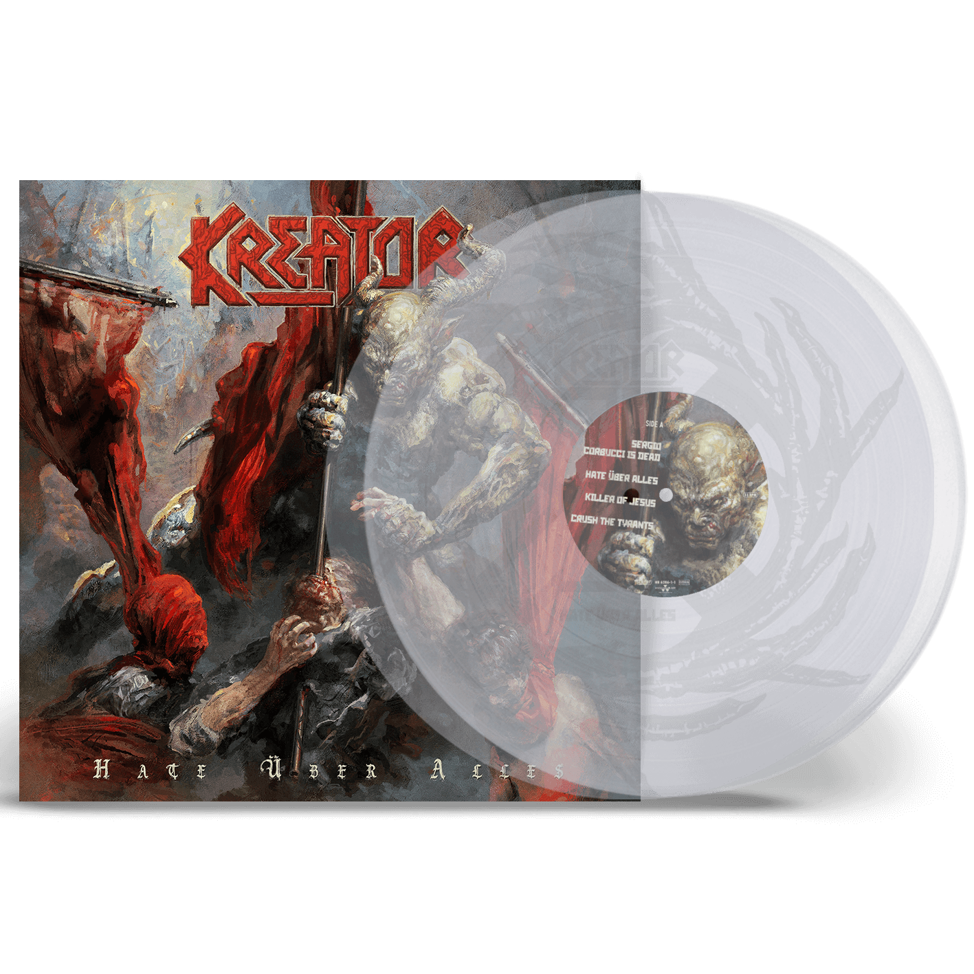 https://images.bravado.de/prod/product-assets/product-asset-data/kreator/kreator/products/140494/web/306121/image-thumb__306121__3000x3000_original/Kreator_Hate-Ueber-Alles_Limited-Transparent-Crystal-Clear-Vinyl-2LP_s140494_o206841_a306121_v11906104.01cca53e.png