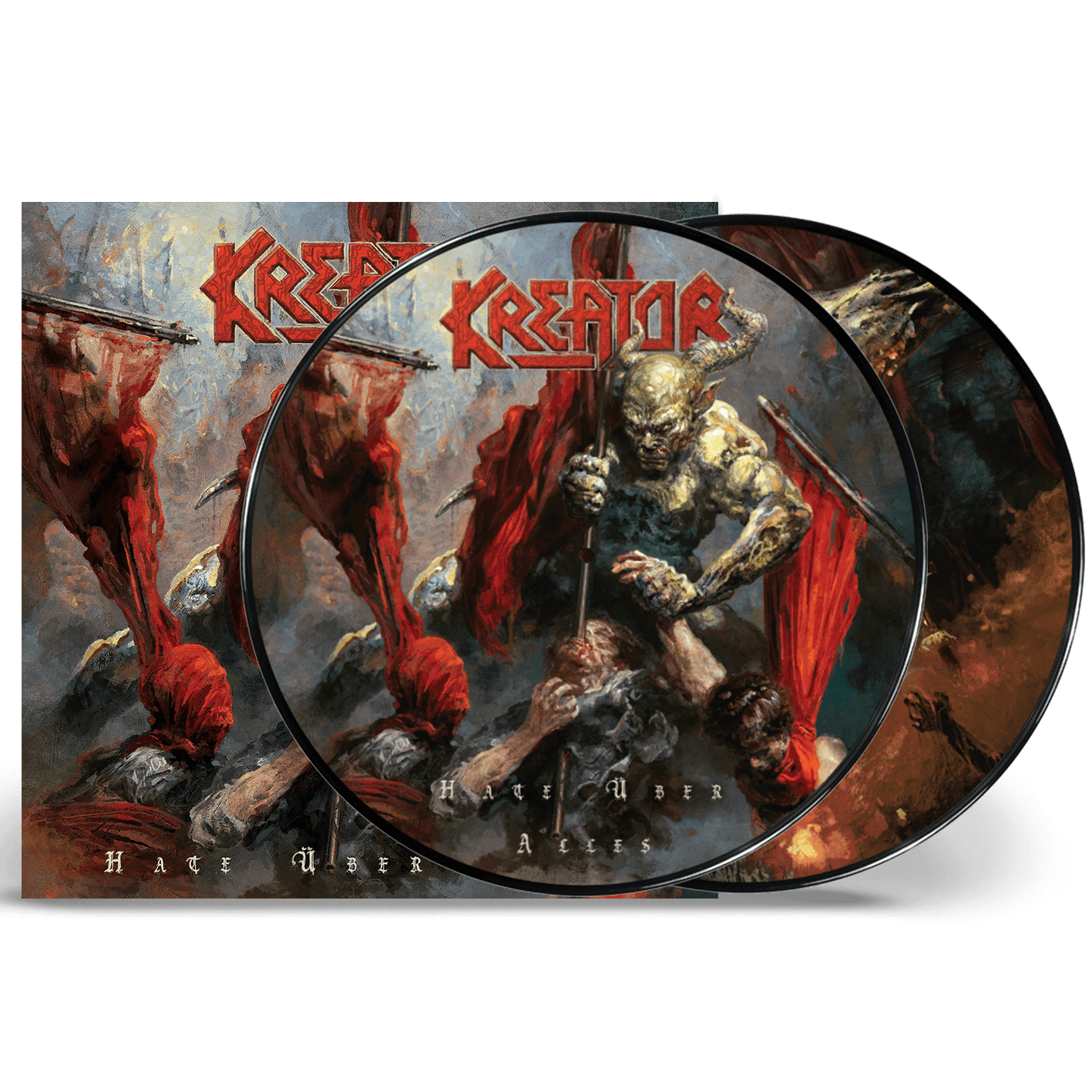 https://images.bravado.de/prod/product-assets/product-asset-data/kreator/kreator/products/140495/web/306122/image-thumb__306122__3000x3000_original/Kreator_Hate-Ueber-Alles_Picture-Vinyl-2LP_s140495_o206842_a306122_v11906113.1d7417cf.png