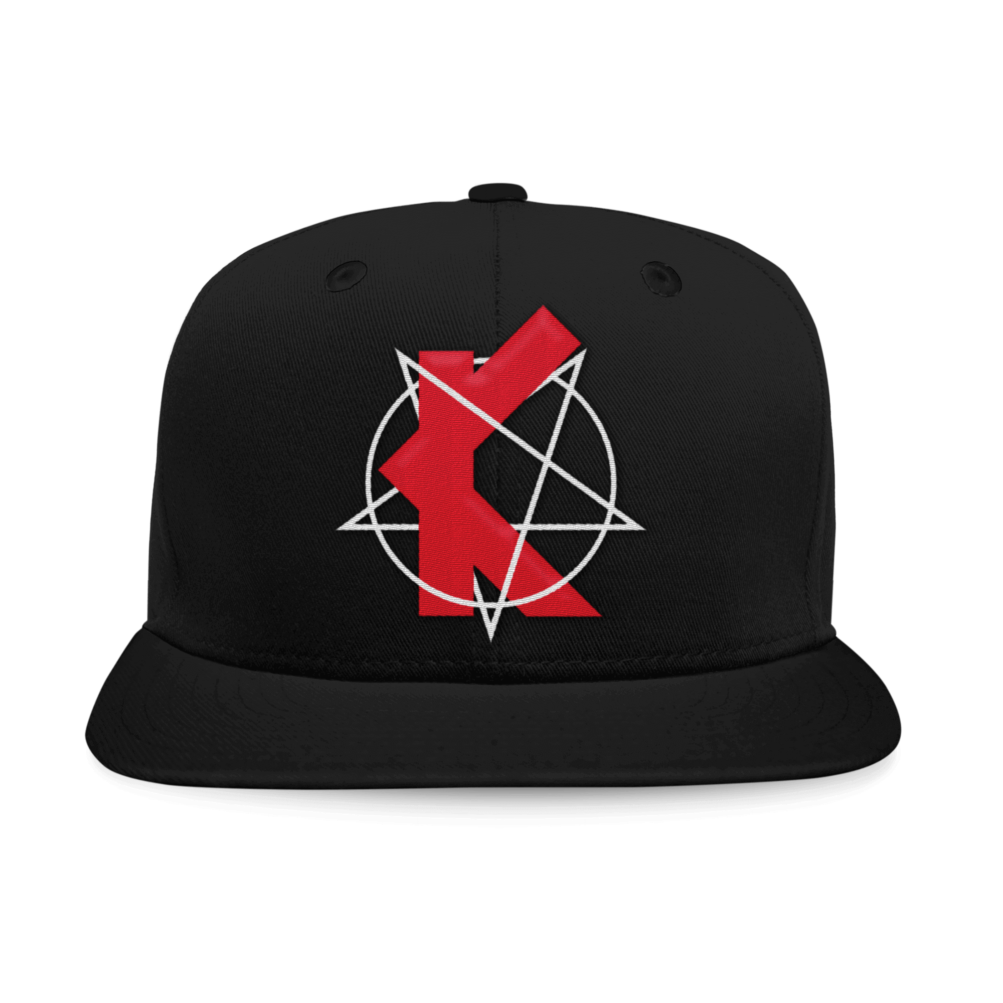 https://images.bravado.de/prod/product-assets/product-asset-data/kreator/kreator/products/131470/web/21834/image-thumb__21834__3000x3000_original/Kreator_K-Line-Pentagram_Cap_s131470_o70090_a21834_v11906158.38a721cc.png