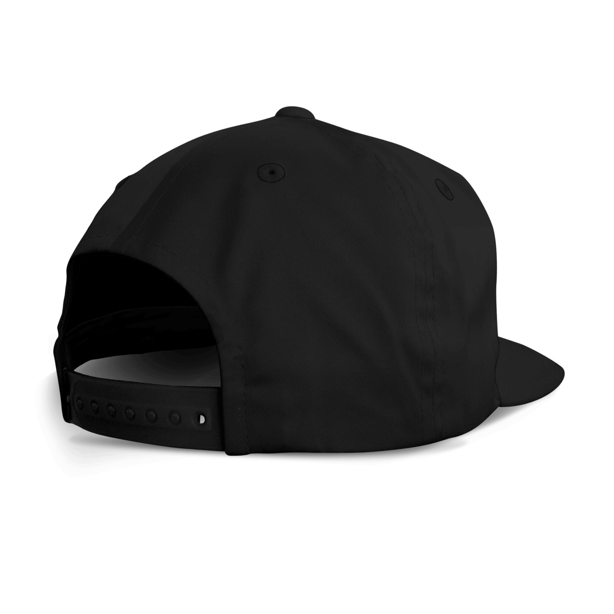 Kreator K-Line Pentagram Cap 23137