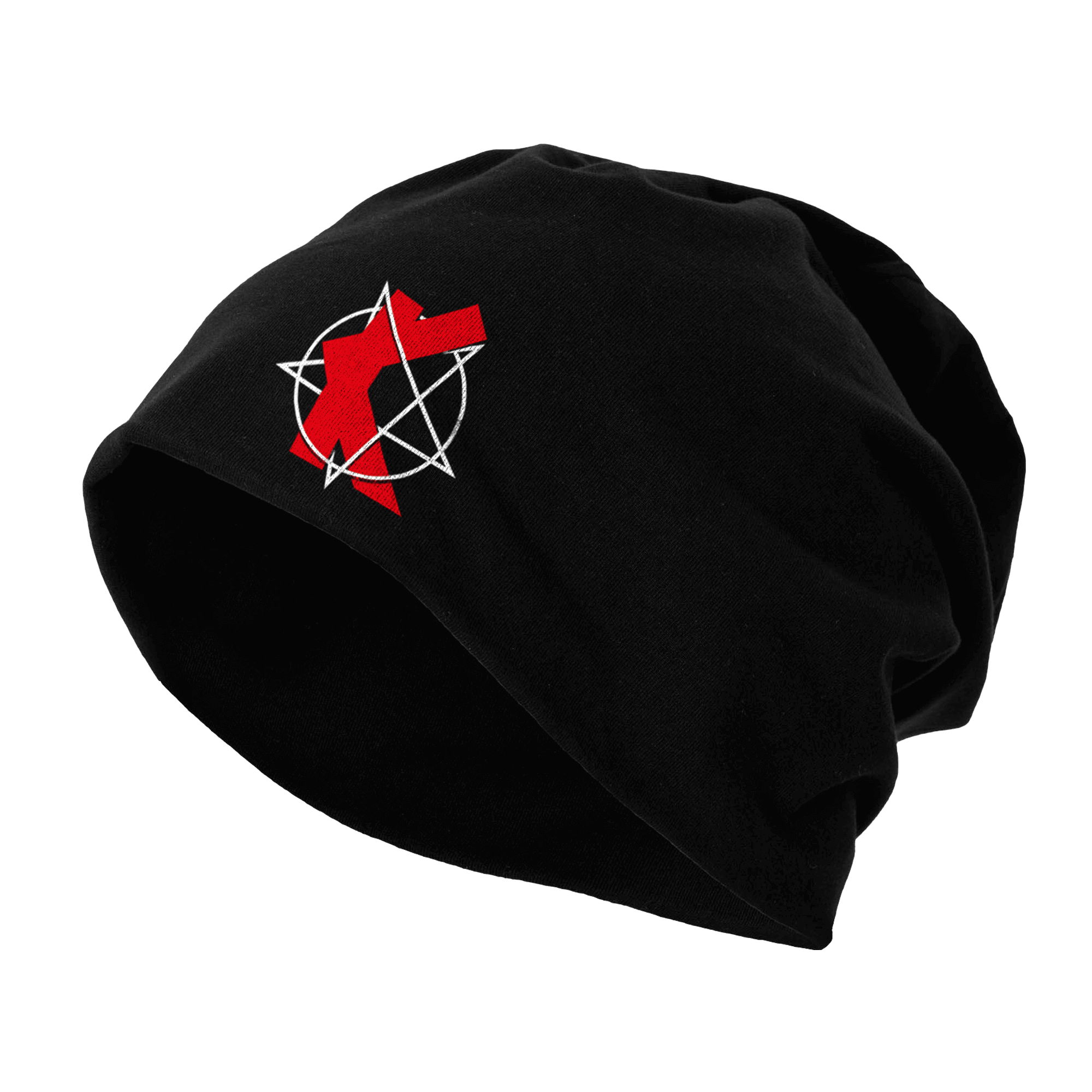 https://images.bravado.de/prod/product-assets/product-asset-data/kreator/kreator/products/131469/web/21833/image-thumb__21833__3000x3000_original/Kreator_K-Line-Pentagram_Light-Beanie_s131469_o70088_a21833_v11906164.12cc2611.png