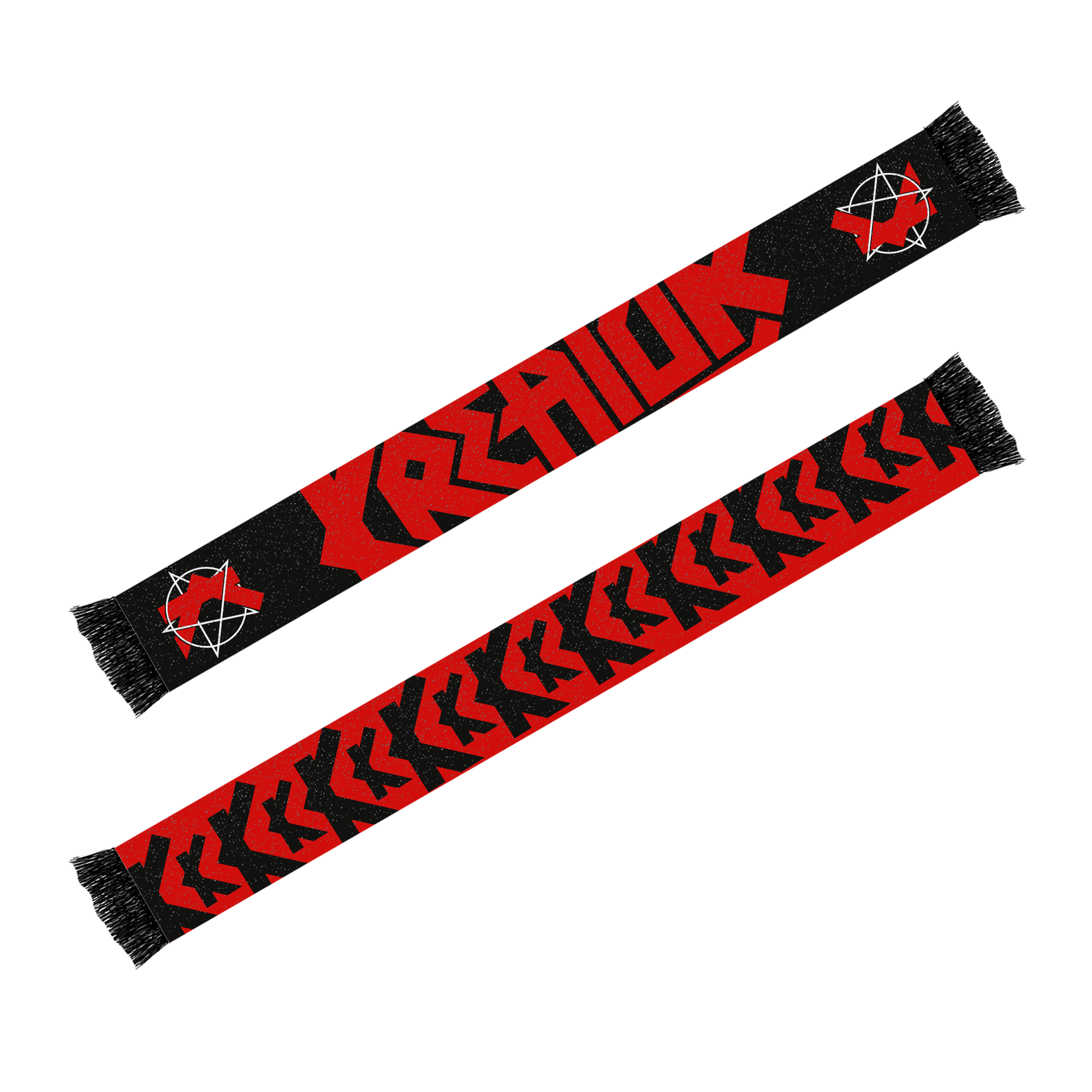 https://images.bravado.de/prod/product-assets/product-asset-data/kreator/kreator/products/131472/web/21841/image-thumb__21841__3000x3000_original/Kreator_K-Line-Pentagram_Schal_s131472_o70094_a21841_v11906165.06939f77.png