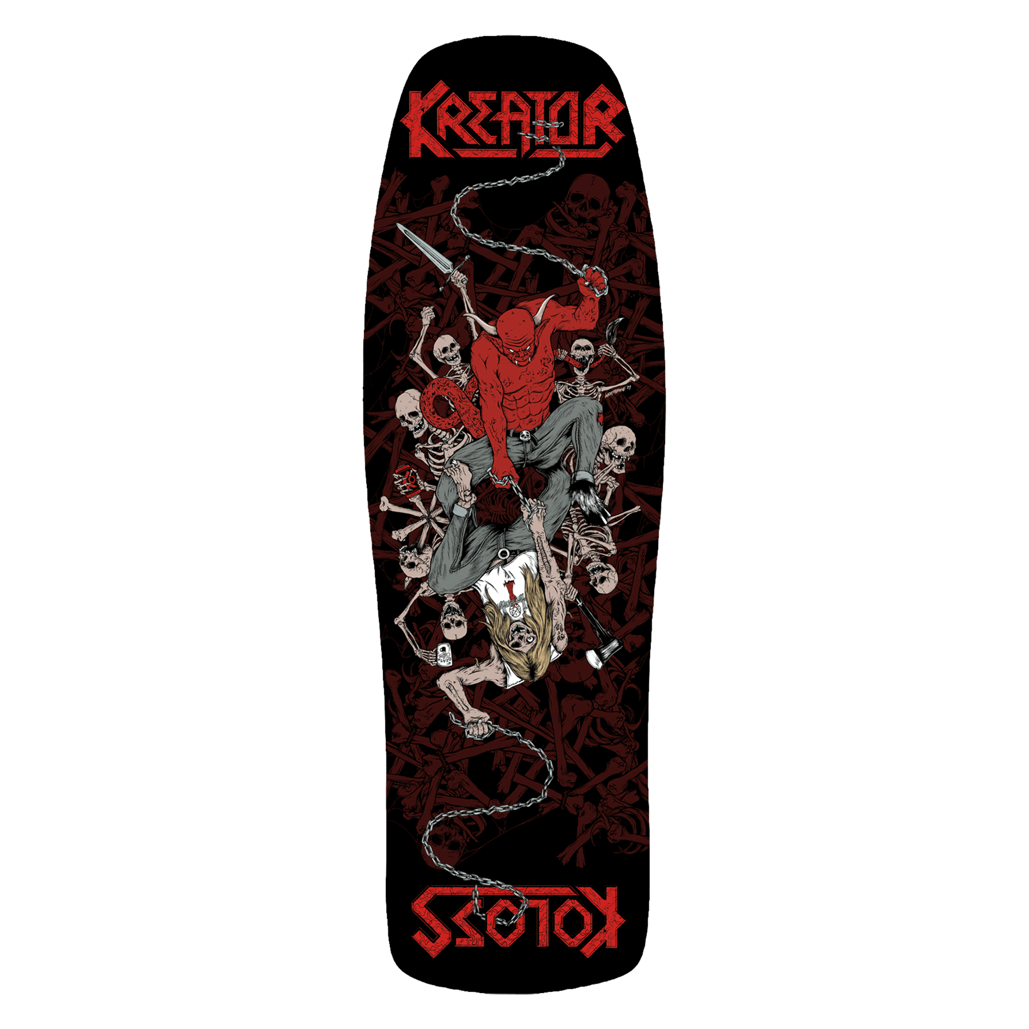 https://images.bravado.de/prod/product-assets/product-asset-data/kreator/kreator/products/139638/web/304727/image-thumb__304727__3000x3000_original/Kreator_Kreator-vs-Koloss_Skateboard-Deck_s139638_o206048_a304727_v11906192.15af17b4.png