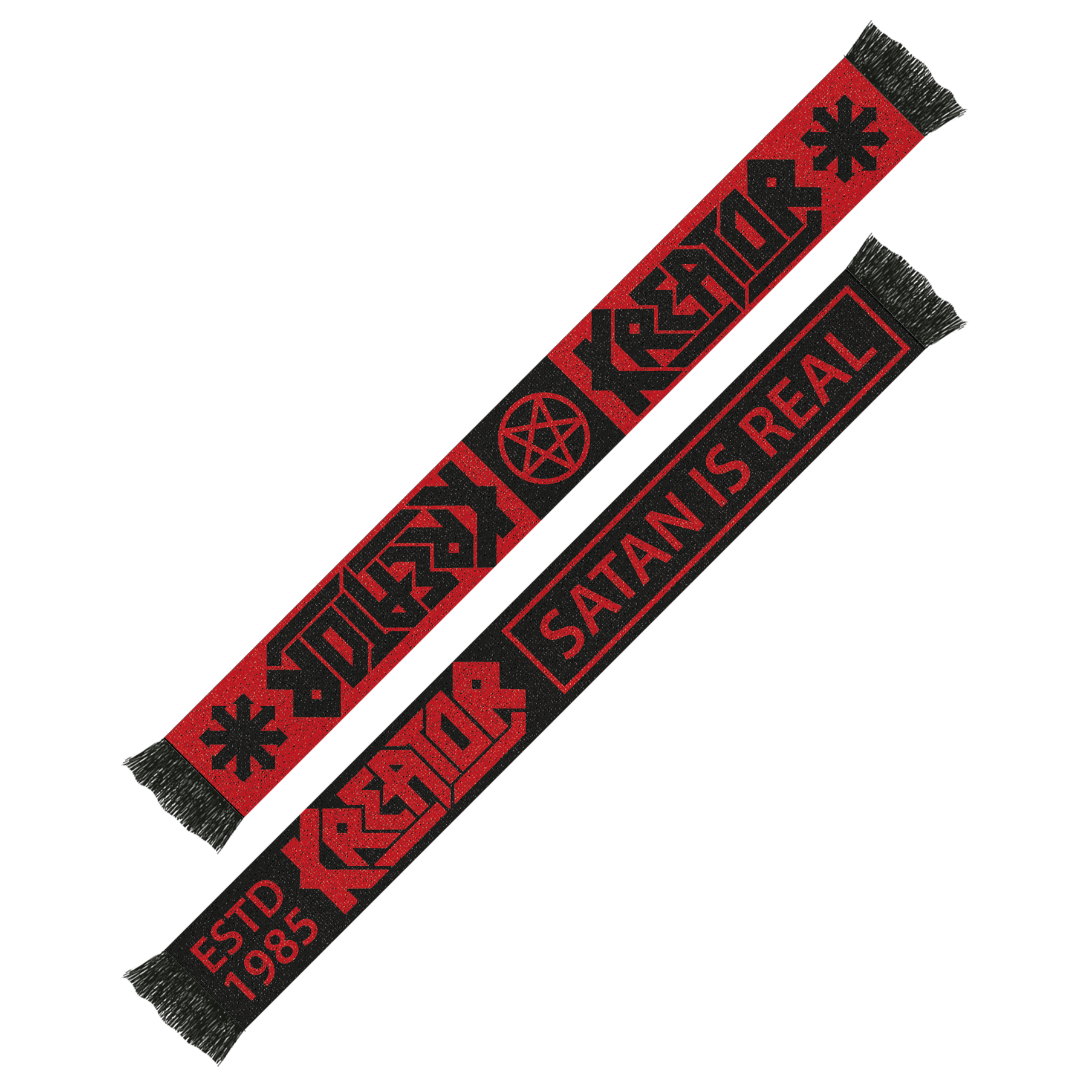 https://images.bravado.de/prod/product-assets/product-asset-data/kreator/kreator/products/128108/web/21624/image-thumb__21624__3000x3000_original/Kreator_Satan-Is-Real_Schal_s128108_o69828_a21624_v11906289.92721693.png