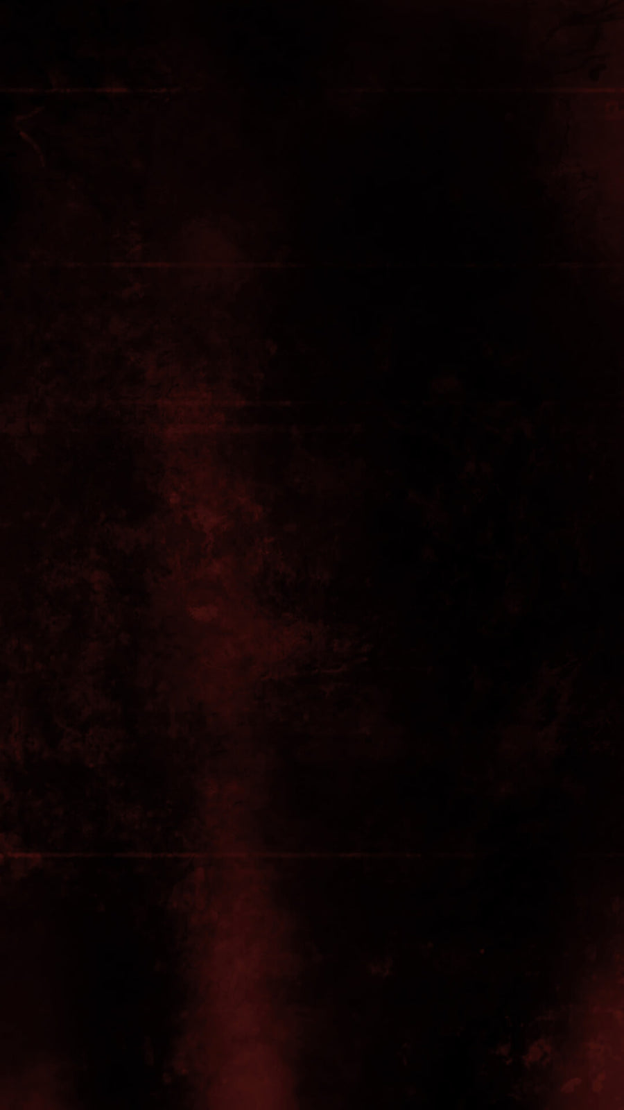 Background1