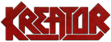Kreator