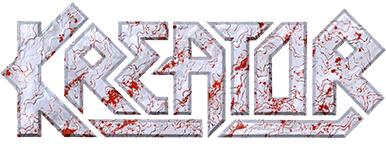 Kreator